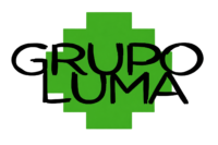 Grupo Luma
